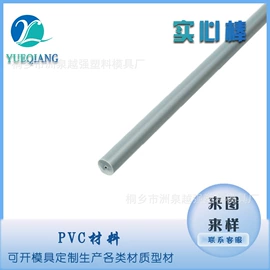 PEEK;亚克力板;POM