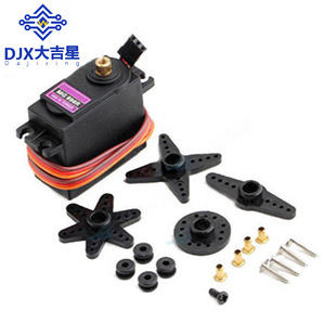 MG996R MG946R MG995 ���٘�׼��C180�șC����20KG��C