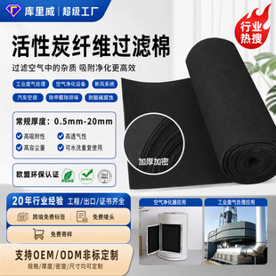 ���ƻ���̿�w�S�� Ҭ��̿�^�V�� �m��춿՚��^�V�� F6 �՚��^�V��