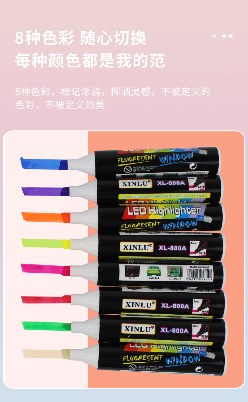 详情_03.jpg
