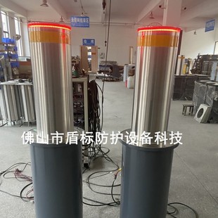 Sҹsײ܇U P䓻Ӿʾx· 늄