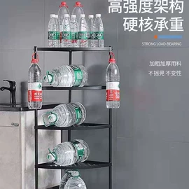 收纳架;晾衣杆、衣叉;晾衣架晾晒架