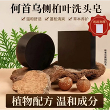 מ˅ϴlֲﾫ坍ϴlϴĘֹ