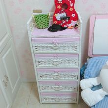 ���]��@�����پ�����Wʽ���s�ݾ����^���ռ{�����������ʽ