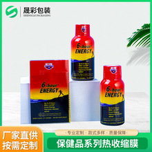 �տsĤ����Ʒ�ڷ�Һ�ԄӰ��b�C��PET��sĤ��˺��С�������aӡĤ