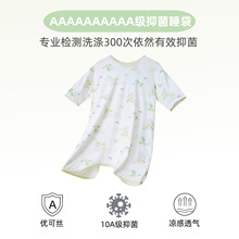 �ſ�˿Ӥ��ͯ�������ļ�������ͯ����˯��Ůͯ�������Ƿ��߱�˯��