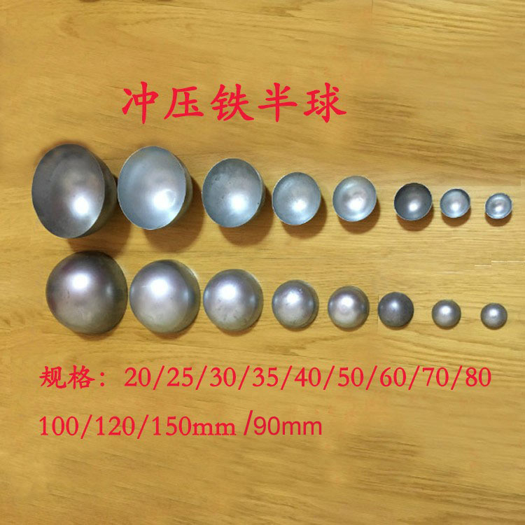 10419288963_1111812423