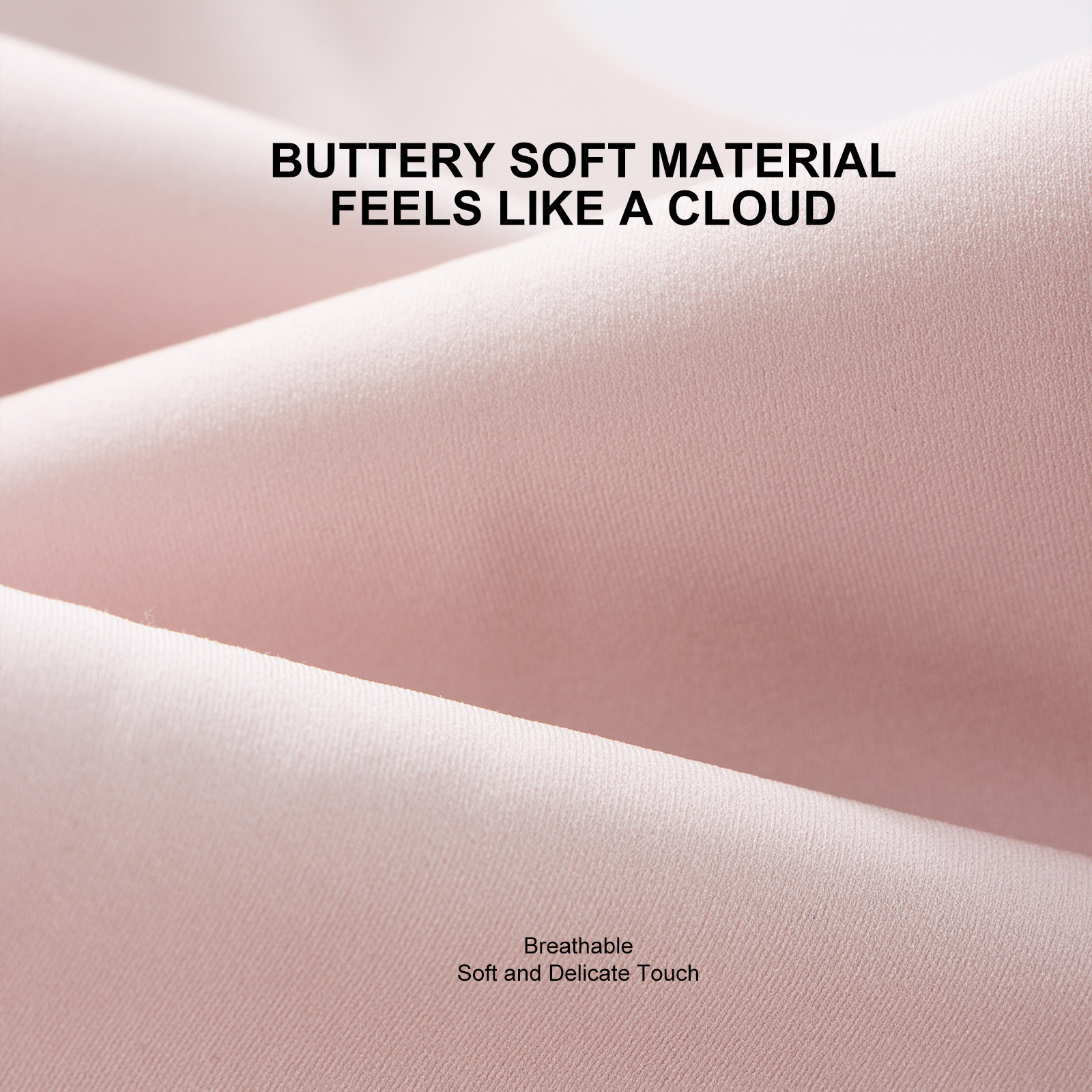 O1CN0193vul01GPGFSVZgFw_!!2216943230614-0-cib.jpg?sign=625036_NjI1MDM2