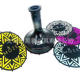 Moze Bowl Coasterˮ���ر��|ˮ�������|��ˤˮ���|ˮ���ط����|