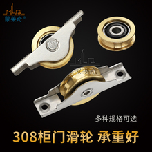 ���P��������T��݆�����T�L݆���T������݆�ӱ��䙙܉���~݆��݆