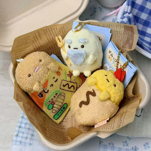 ��������ը�r�z�ҏͿ�10����ϵ�ЈF�Ӡ���ë�q������żС������