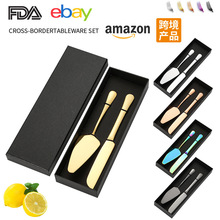 ���R�d�羳���P䓵����P��2���׼�������֥ʿ����������P�Y���b