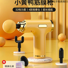 նYŮŮ|۽oŌõĸ߼ЮIώĤ