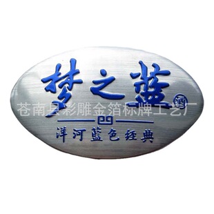 �S��ӆ�� ������̘� �۹���y���̘� ���y���X�|�̘� ӆ�ι���