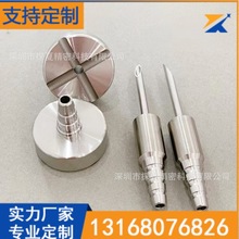 304/316L���P���^ ƽ����^ ������^ עˮ��^ ĥ��s��܇��