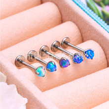 G23 F136⁺Ͻ������Ͳ����צ���O��Č�������AŮʿ���̶����