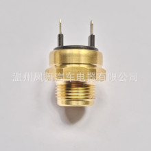 ��܇ˮ��ɢ�����L�Ȝؿ؟����_�P823959481ALF̽�^4235333������