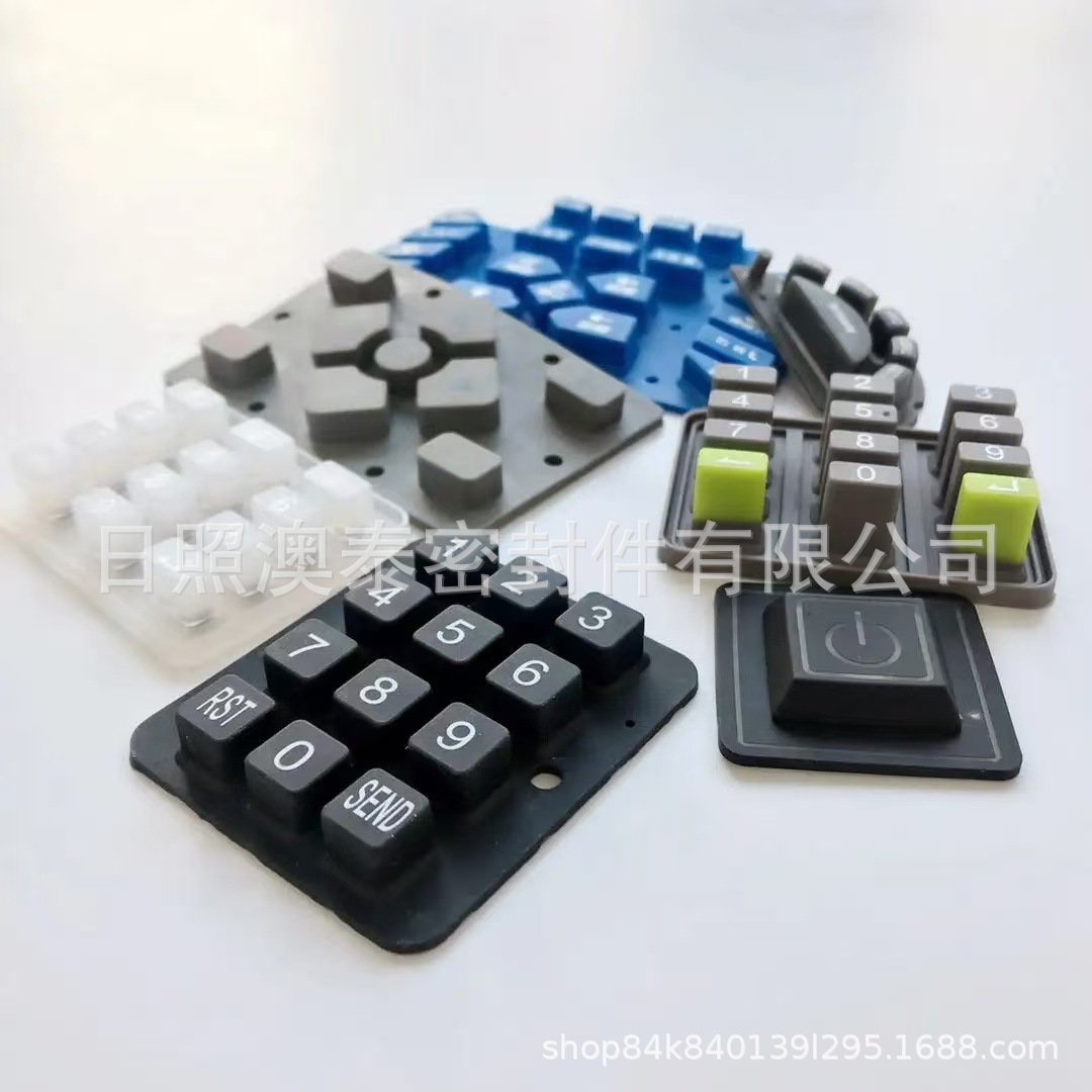 b0c5bac1ee0e2b88bca55445cf7c2d