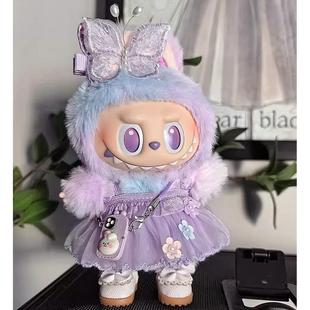 ���ݬ���ǰ�����������������·����\labubu3.0���� һ����������