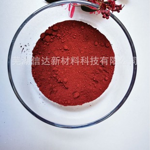 �߼��ȳ��������F��ĩ �ű����������Ӽ{�׼����������F