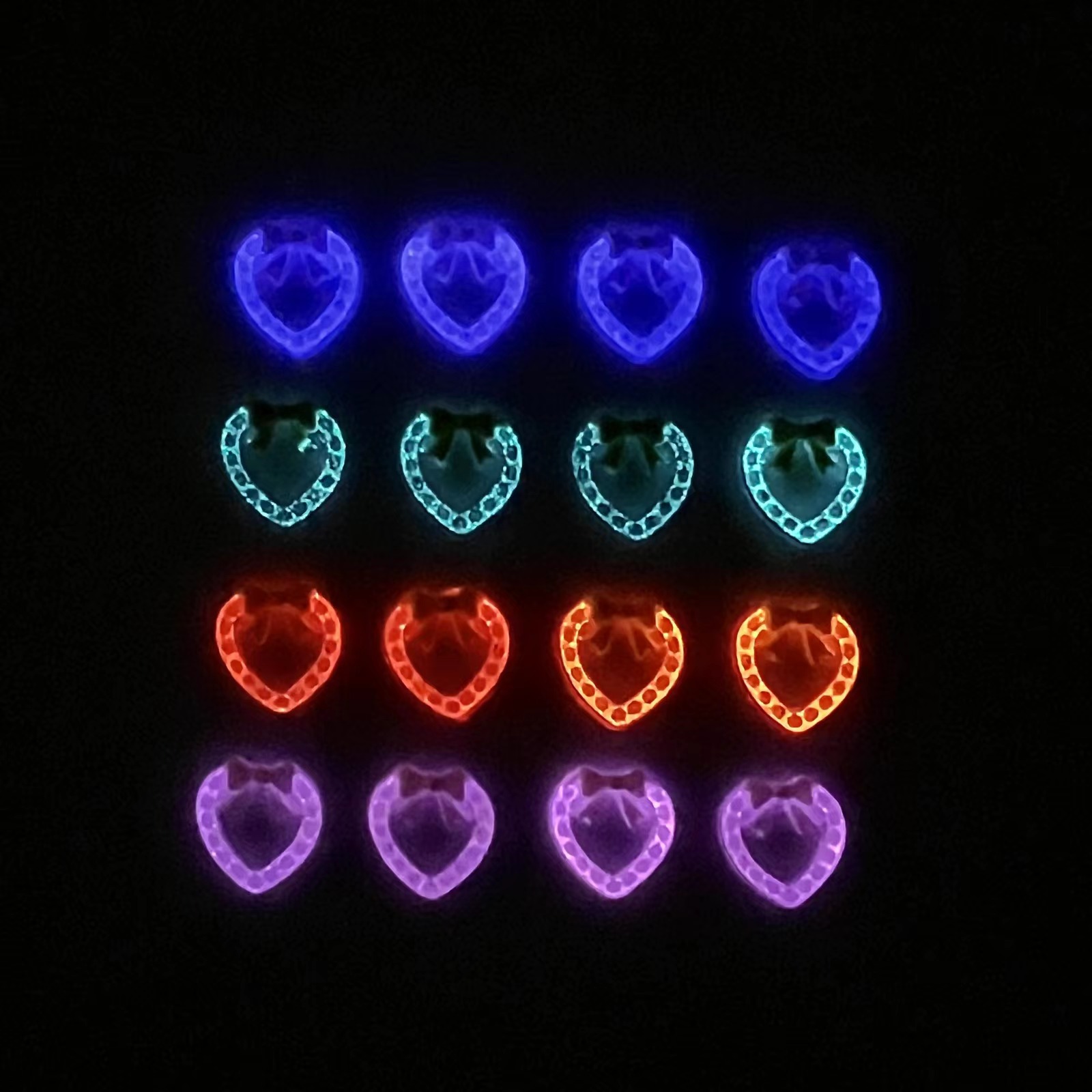 af304780442ceb3823a237b6d7121b