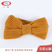 �n�溆�së��ᘿ��l�������Y����l���^��٤ϴĘ�ɾo�������l��
