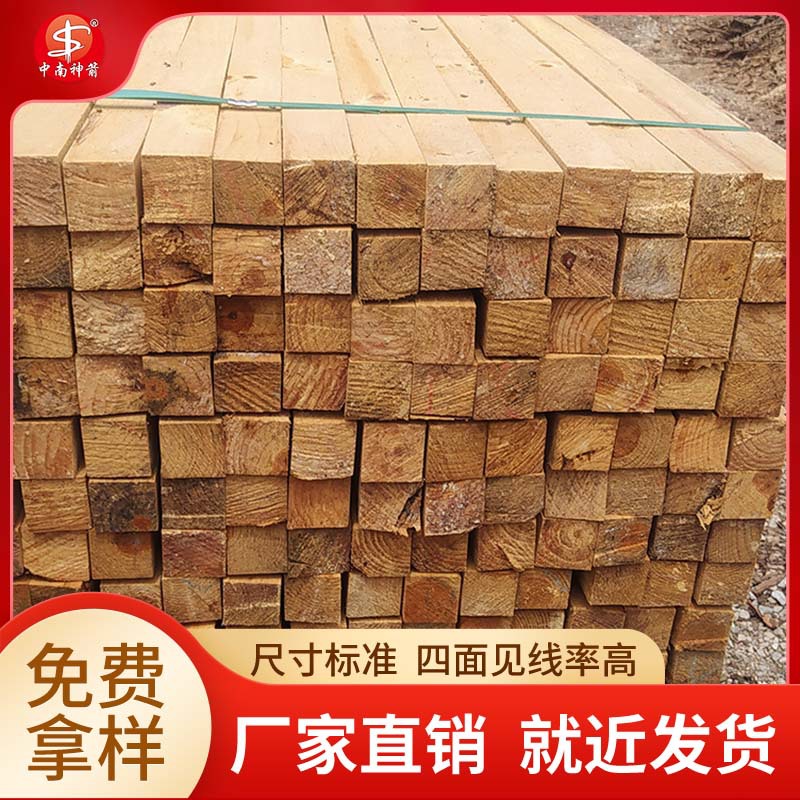 ����ľ��ʹ��ʱ�䳤 ���������ܶȺ� ��ݸ��������