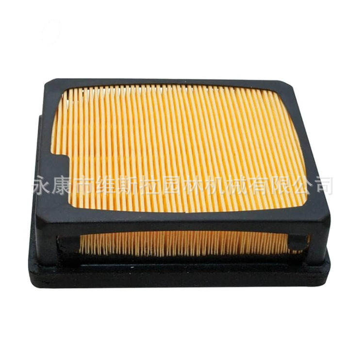 Lianneng supply mower accessories 605-575 544181602 suitable for k750