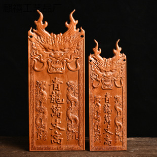 ���l��ľ������^�������׻����ӷ��ӱ��Լ��Ҹ���ľ�������f�ɸ�