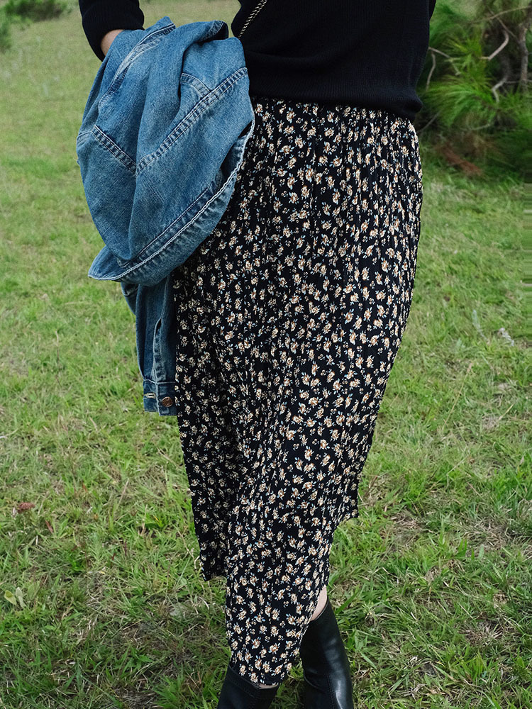 1555135a-fdca-4394-8926-1087fa943489.jpe