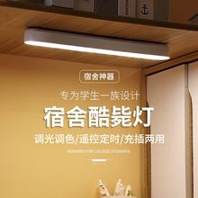 ̨��W������W������������ɳ�늌������Ҵ��^��Сҹ�����Q���l