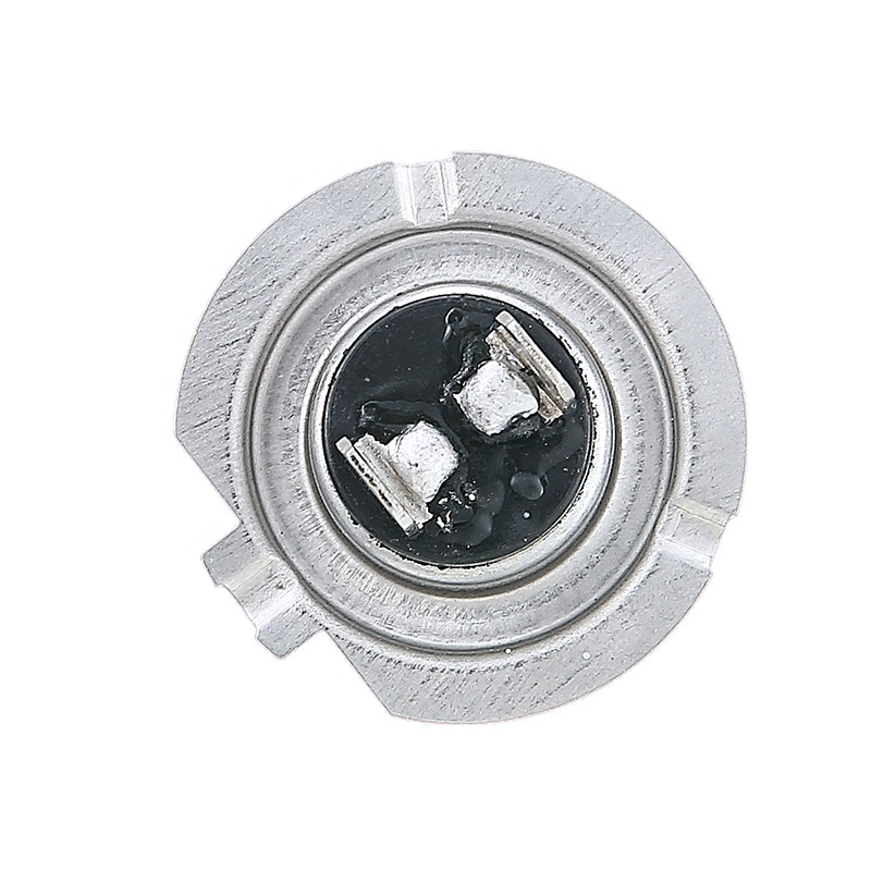 Auto LED fog light H7 21W 2835 21SMD LED front light light light fog light bulb