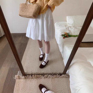 �������]���ɾo���ٽz����ȹ2025�¿�����@���nϵľ��߅��ϥȹ