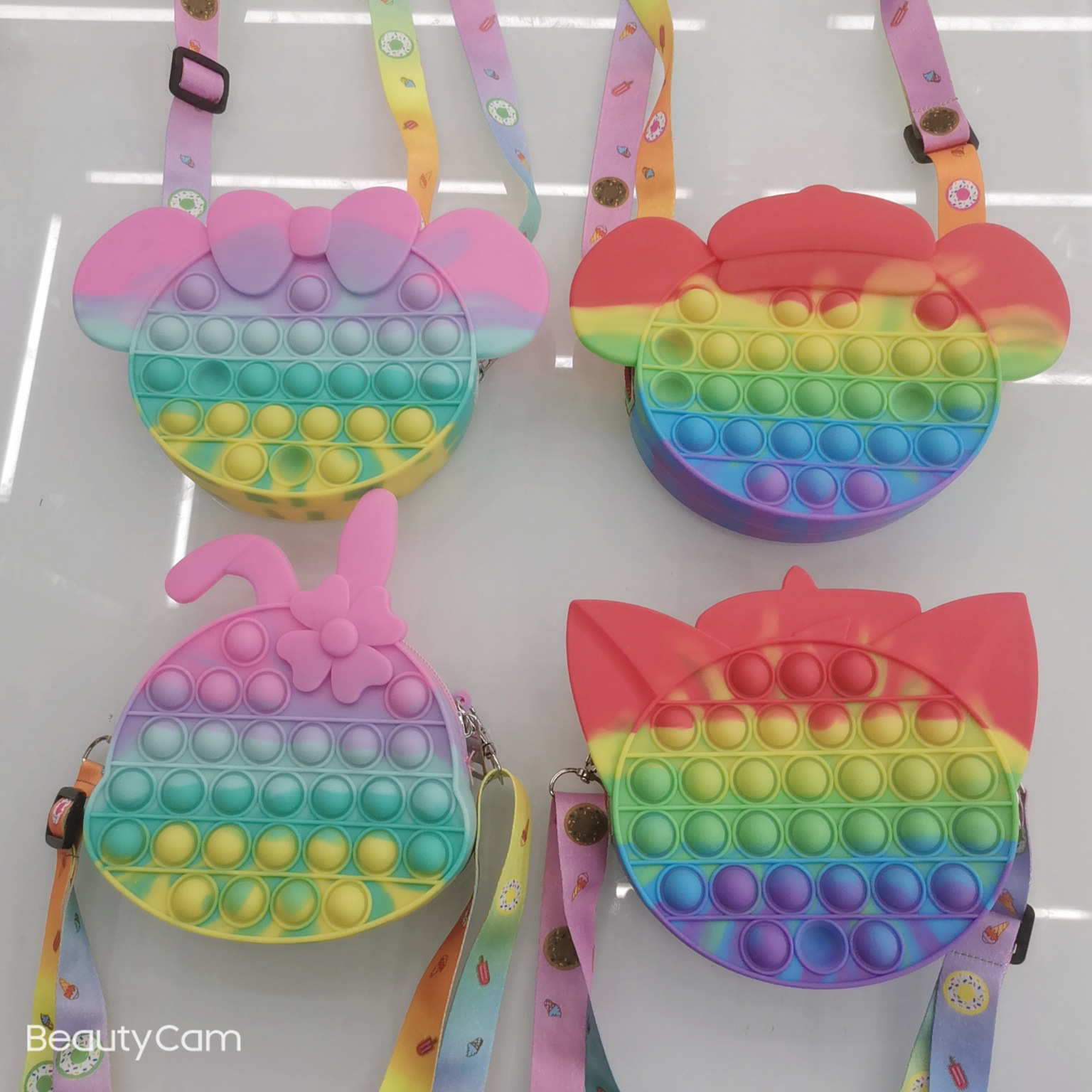 QQ图片20211016162231