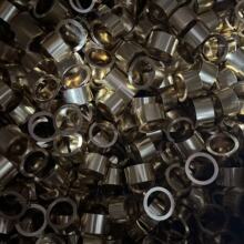 ����H59 H65�S�~�� ֱ�y �L���W�y�� �����и� �⏽36 38 40 42mm