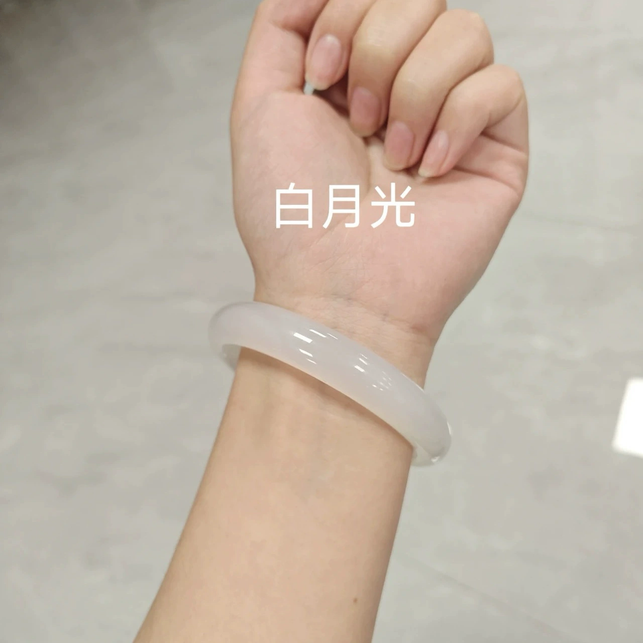 Chaoxian Платье Цветок браслет Liuling Ding Ding Ding Dou Dou Dou Douyou Jiugong Geju Завод оптом