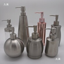 �Ӽҕ������������P���Һƿϴ��Һƿ����Һƿ�քӽo����ԡ¶ƿ�o