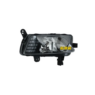 �m��2018-2021��󱊲��_POLO�F�����F��2G0941661A 2G0941662A