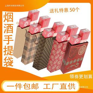 �㟟�YƷ���YƷ����ţƤ�����t�Ƽ����t�ƴ�������Y�а��b2�l�b
