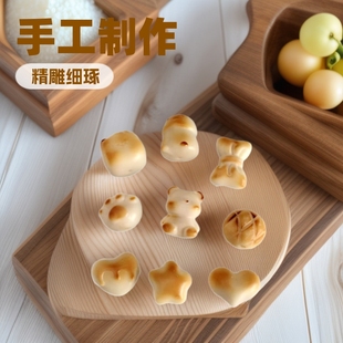 ̿��������������С���d��С�����Ǻ����Yɢ�����diy�ִ����