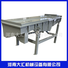 ӺYСͲPֱӺY֙C늄ӹIYɰC̼ʯͽYxC