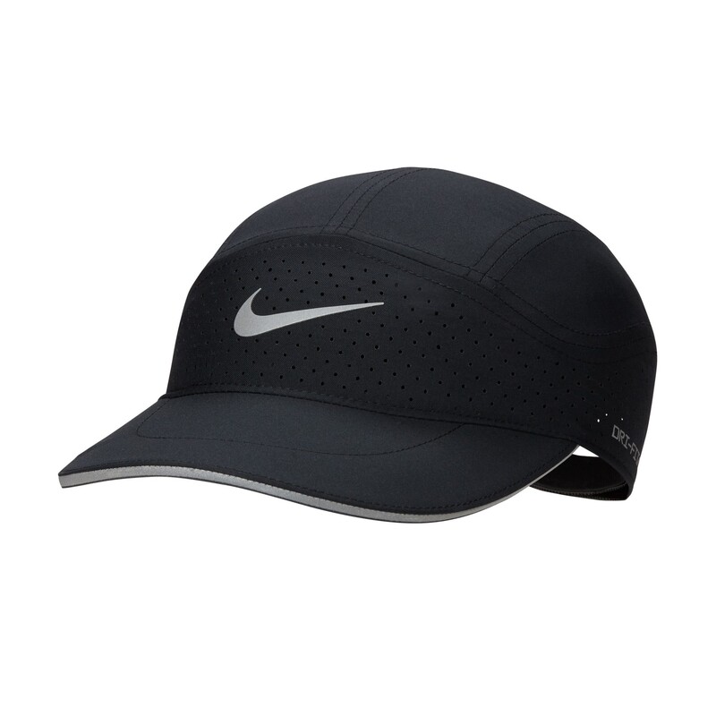 Nike Quick-Drying Soft-Top Sports Hat with Reflective and Breathable Stitching Nike Dri-Fit Adv Fb5681 Hat Nike Quick-Drying Soft-Top Sports Hat with Reflective and Breathable Stitching Nike Dri-Fit Adv Fb5681 Hat