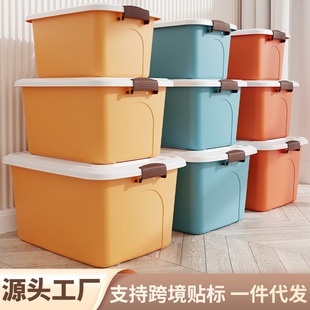 �羳�����ռ{���·�������������ʳ���������w����С̖�����ռ{��