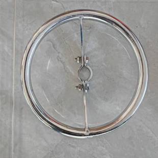�ͺϽ^���Ӿ����hFJH110/220KV��Ͻ^������� ���������o�����h