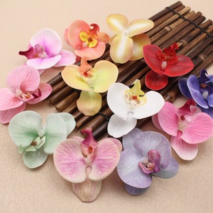 �¿��������m3d��ӡ ���滨diy���ֶY����b������ջ�c���l