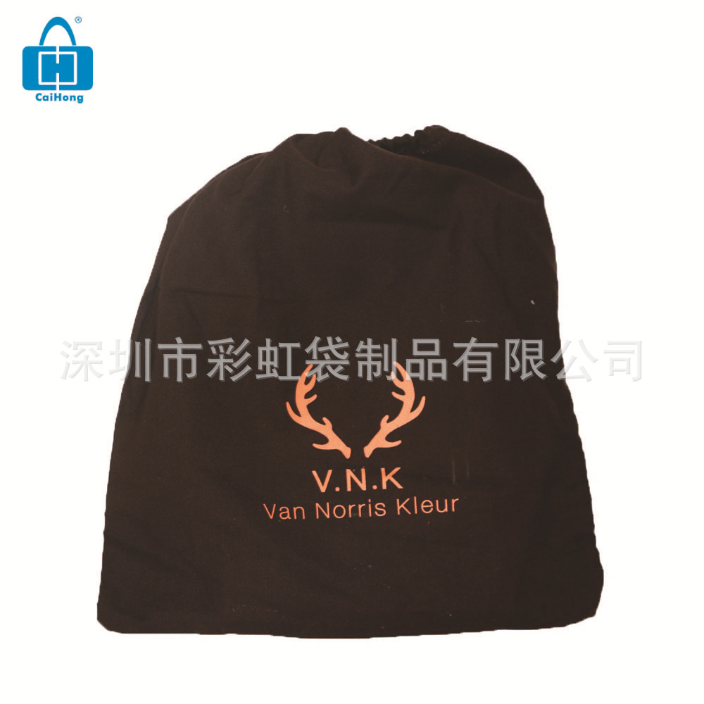 ����ֱ��ĥë�޲��������ɴ�ĥë�޲����ڰ����޲��������ڹ����