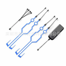 �^���l��l���x��늿��͸ߵ͜؏S�ҬF؛���aĦ��܇���l�l���^���l