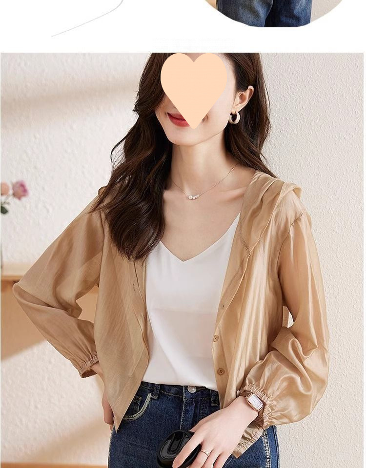 1ee47fb5-51a6-45f1-b2ff-d0b7a932b77d.jpe