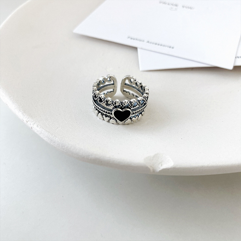 O1CN013TgW0z2DCwXU8WAju_!!2207