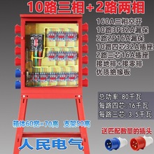 ����늚�����IP55���b��늲����й���һ��������������亸�C����